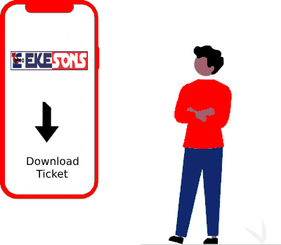 Download Ticket