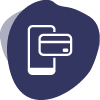 Mobile App